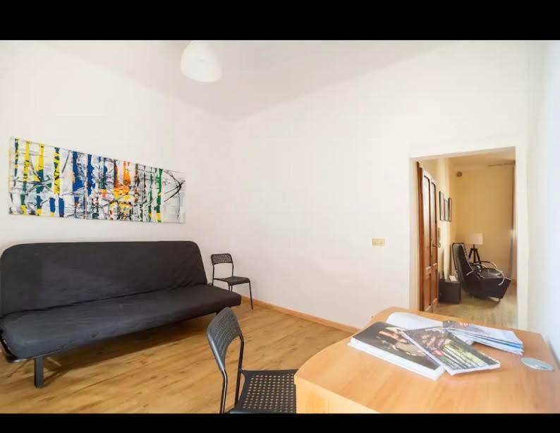 Apartmán La Casa Nella Piazzetta Città di Castello Exteriér fotografie